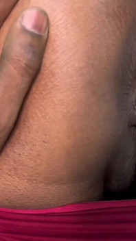 Vorbe murdare Seema Bhabhi Sex complet Desi Bhabhi Spermă în gură