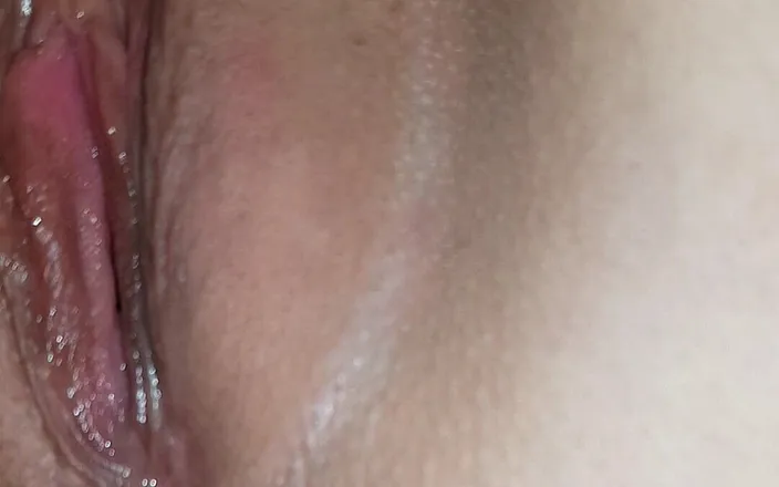 Jack Johny: I Started to Lick My Girl Pussy