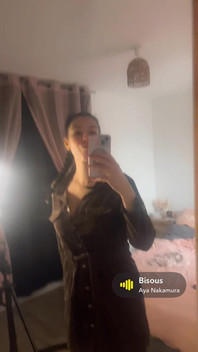 So Calm and Sweet on the Surface… but Once You Subscribe, You’ll See What’s Underneath