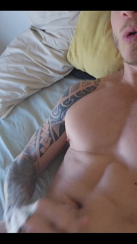 Jerk off with Me