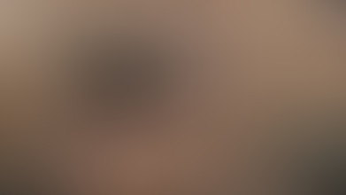 Locked due to age restriction