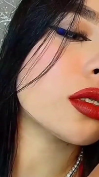 J’adore Me Mettre À Sucer Des