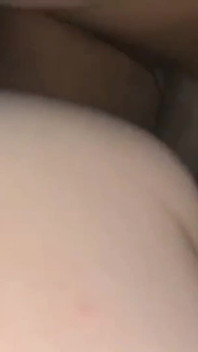 Youngenglishbbw dudukin kontol besar pria kulit hitam nata4sex di belakang mobilku sampai crot di dalam