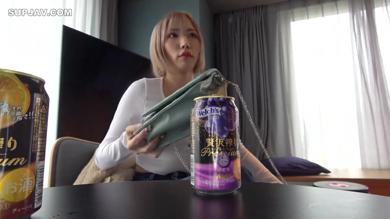 Studio Modern Shunga - JAV: Asian Angel 22570