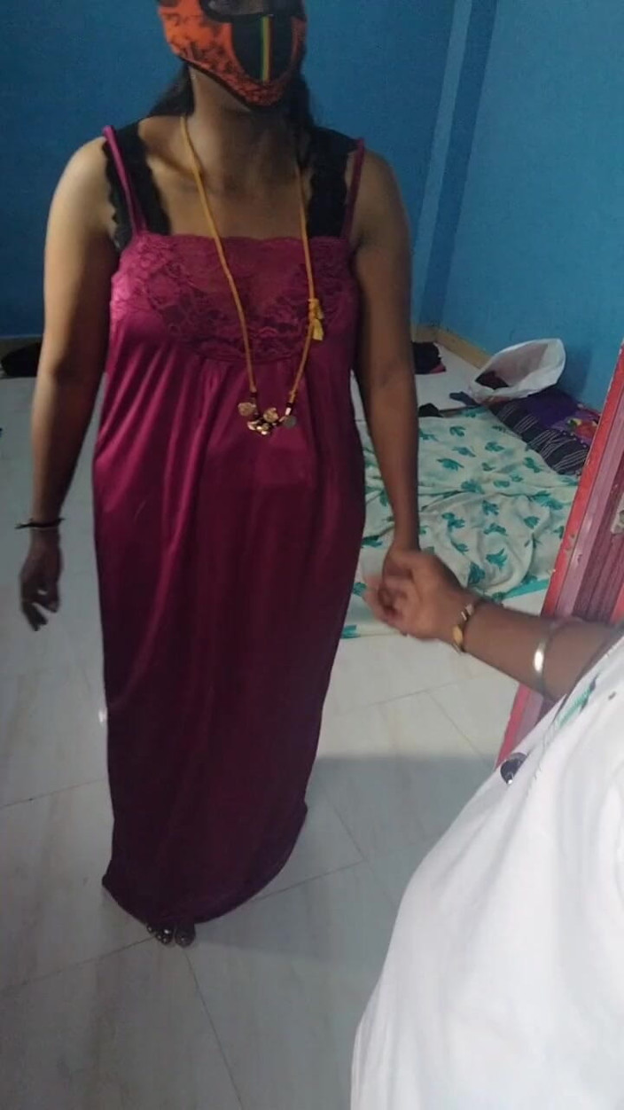 Benita sweety: House Owner and Tenant Sex for House Rent
