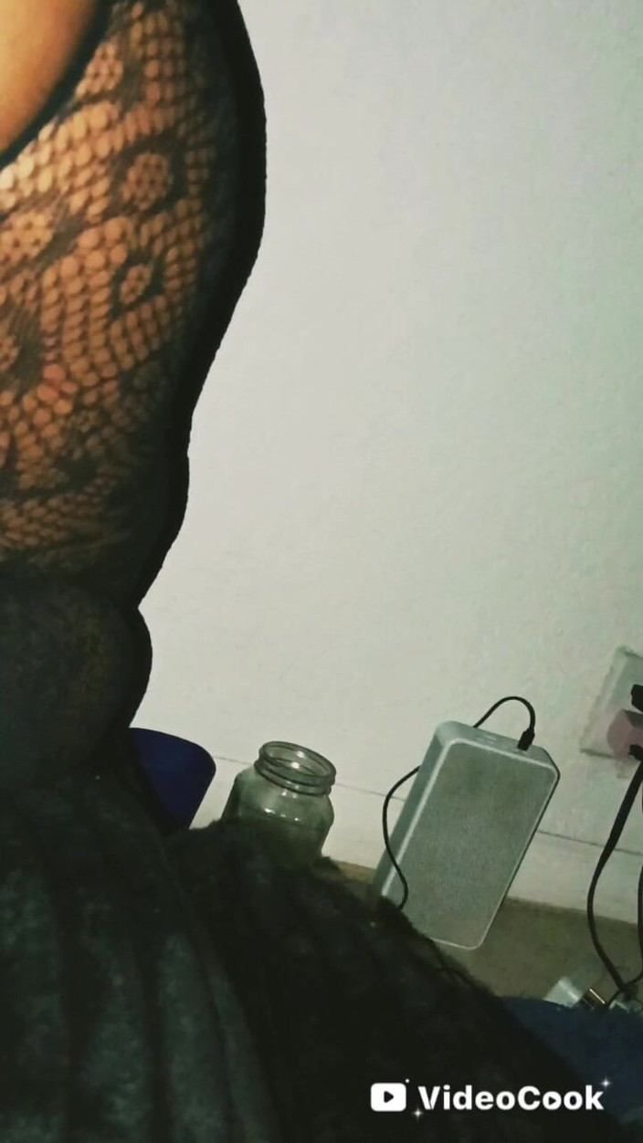 The Nasty House: Double Toy Play Ass Pussy &amp; Feet (dildo &amp; Vibrator POV)