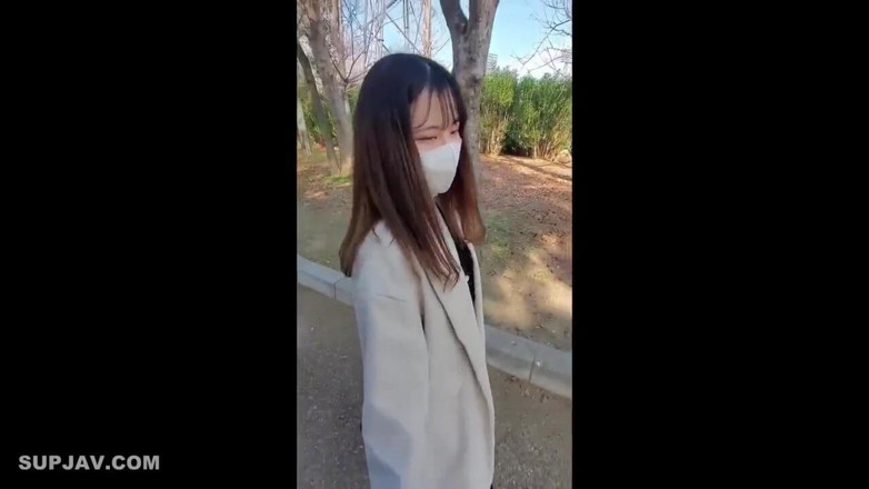 Asian happy ending: Asyalı melek 16568