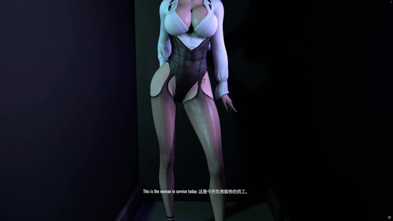 Why fuck so hard: Stripteuză 3D cu țâțe mari goală țâțele perfecte a fost futută atât de...