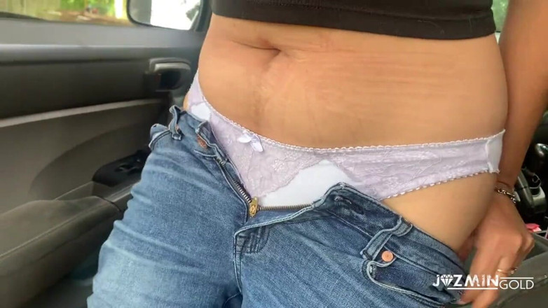 JazminGold: Will You Drink My Juice...? Hot Piss Compilation