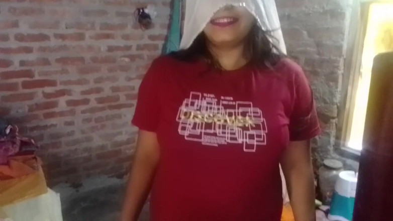 Soni sk: 집에서 빨고 따먹히는 여대생의 뻑가는 자지