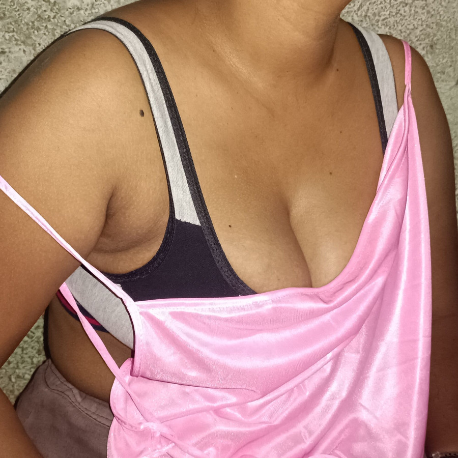Faphouse
