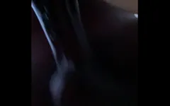 सुनहरे बालों वाली की उसके उदय के लिए पूरे दिन चुदाई होती है