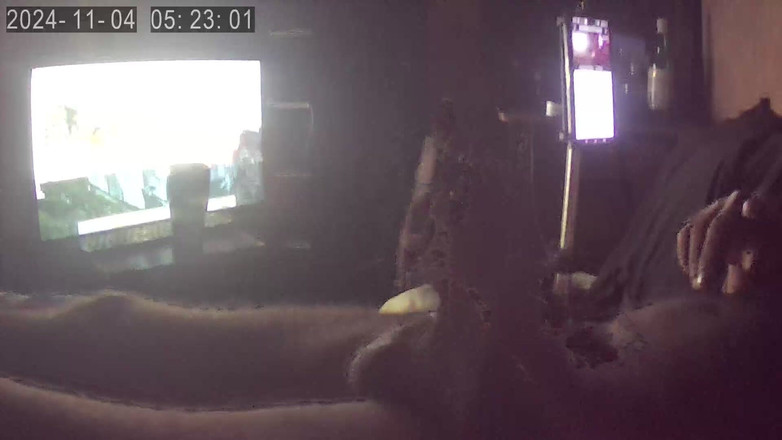 Picorrico69: Masturbazione