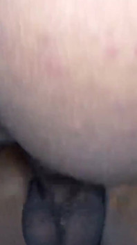 Ni Gapa Gapa, bhabhi desi, femme mariée