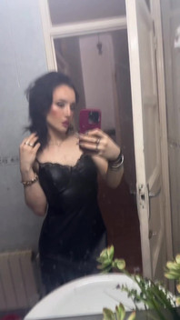 Ready for Madrid's Nights