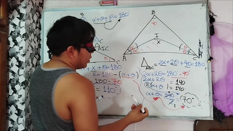 Rosaroja: 9 Trigonometry - Triangle Exercises - Trigonometric Ratios