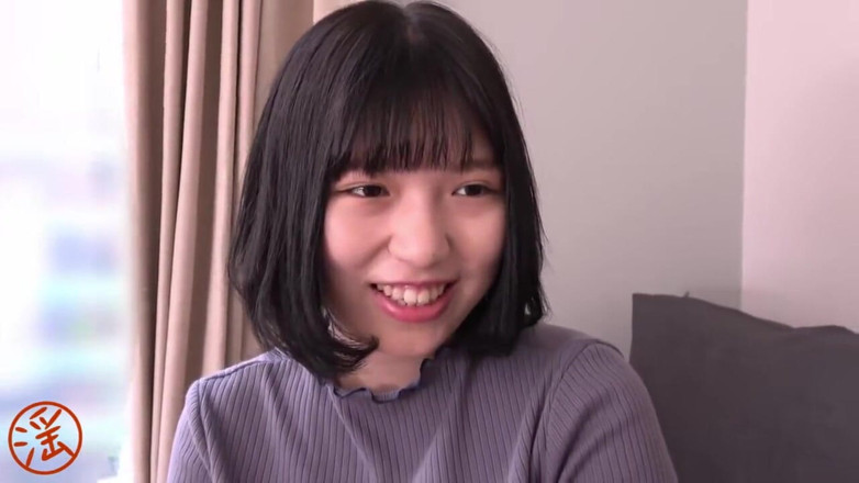 Eros-JavJav: Asian kinky teen gets creampied