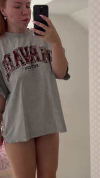 My Perfect Body