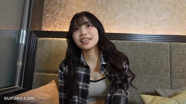 Studio Modern Shunga - JAV: Asian Angel 22102