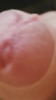 Penis Wanking