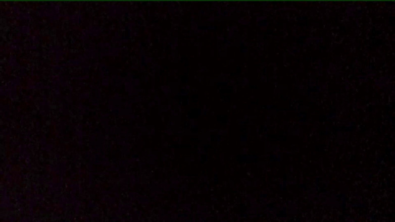 Adorable Teen: Gadis latina muda 19 tahun yang seksi