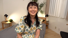 MBM3988: Climax-seks die voor het eerst in 20 jaar de vreugde van...