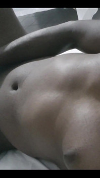 Felt Sexy
