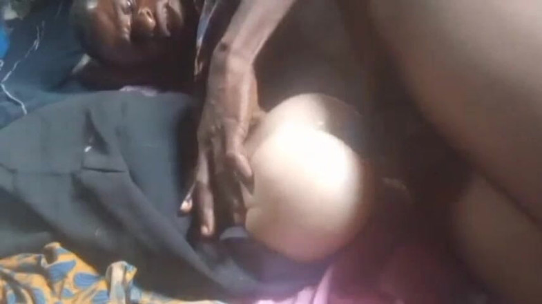 Bangcum8: Slet x video