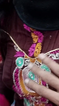 आपकी पसंद की चुदाई
