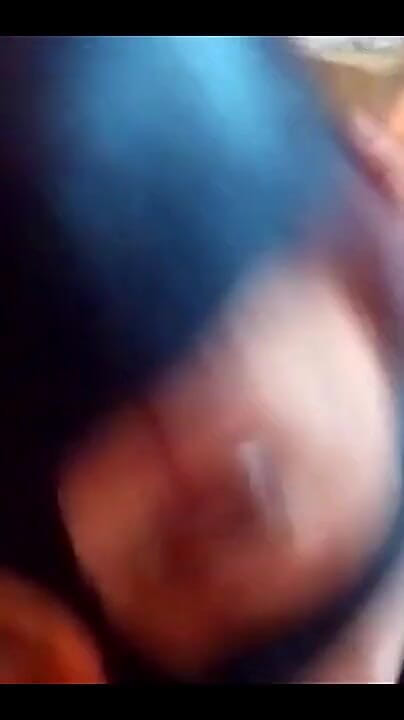 Little Bitch (Mariana hot hot)