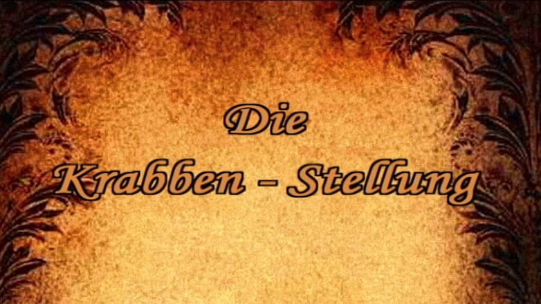 EroticPlanet XXX: Blond Loszki Całują Cycki I Dokuczają Kutasowi