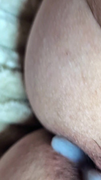 Creampie