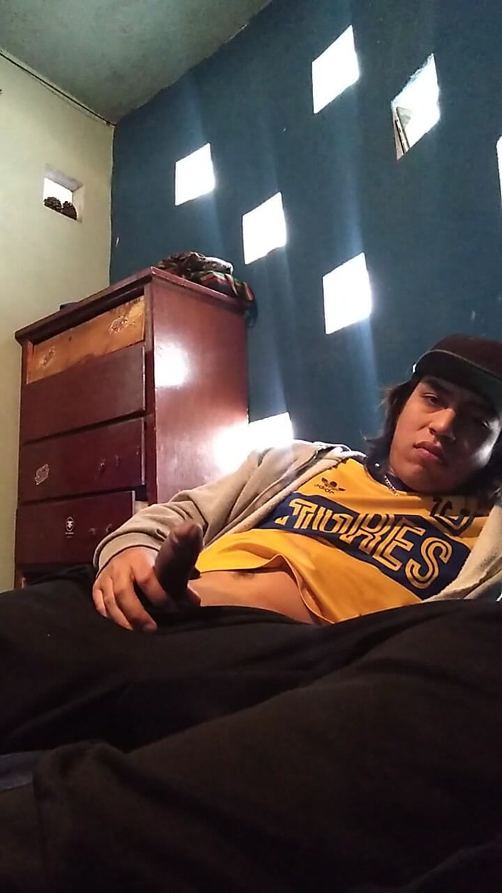 AlexAlejandro13: Toužíte po spropitném