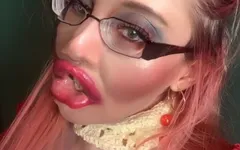 This is Your Karma!