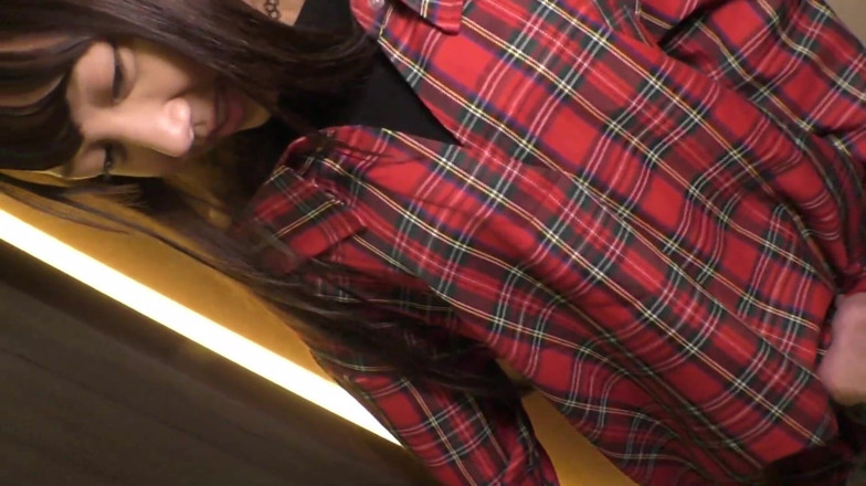 Raptor Inc: A slender, beautiful l*li girl from Saitama with a nice...