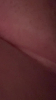 Double Fuck