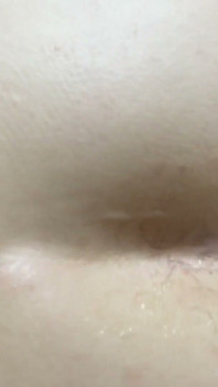 Fucking Ass and Cum