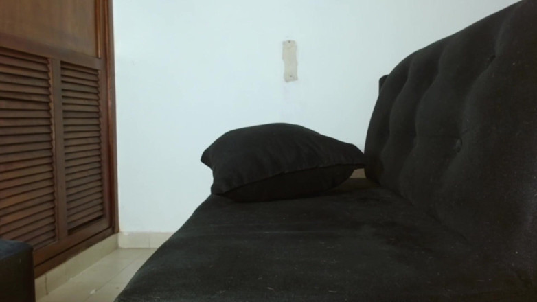 Icyhot707: Io gioco con le Mie labbra e il prepuzio della...