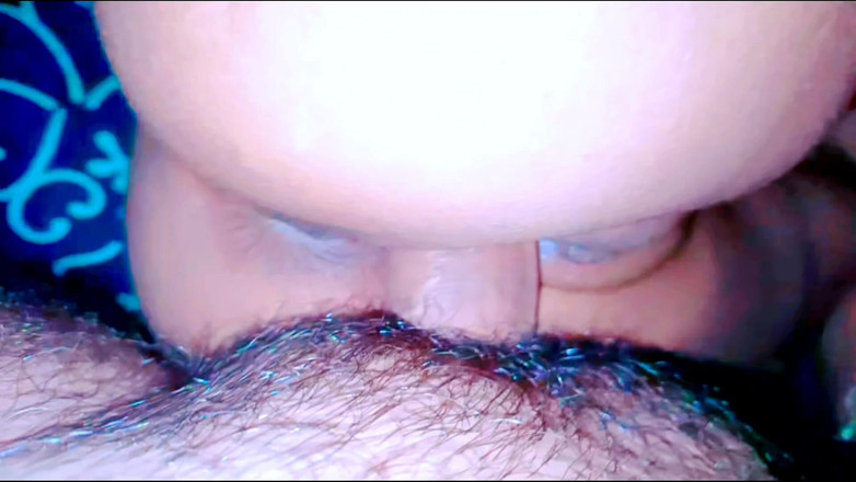 Rakul008: デシ・ヴィレッジのとてもサックスな女の子、きついアソコの屋外XXX動画、デシ・ヴィレッジのホットな女の子セックス