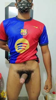 Paulo Burrinho