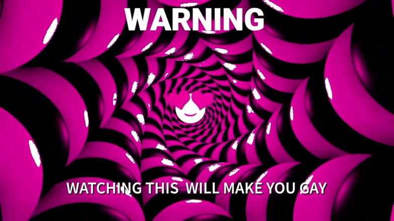 Campsissyboi: AUDIO ONLY - Mesmerizing you to go become the girl that's...