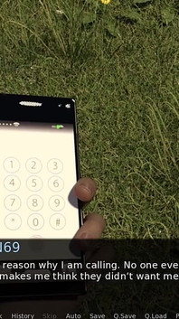 Bab Archon Tiga Bahagian 13 Permainan Oleh Loveskysan69