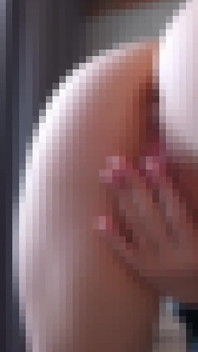 Stepmom Caught Jerking off Stepson! Begging for Cum!