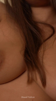 Teen FFM Reel, We Swap Places on His Cock