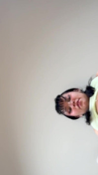 더러운 발