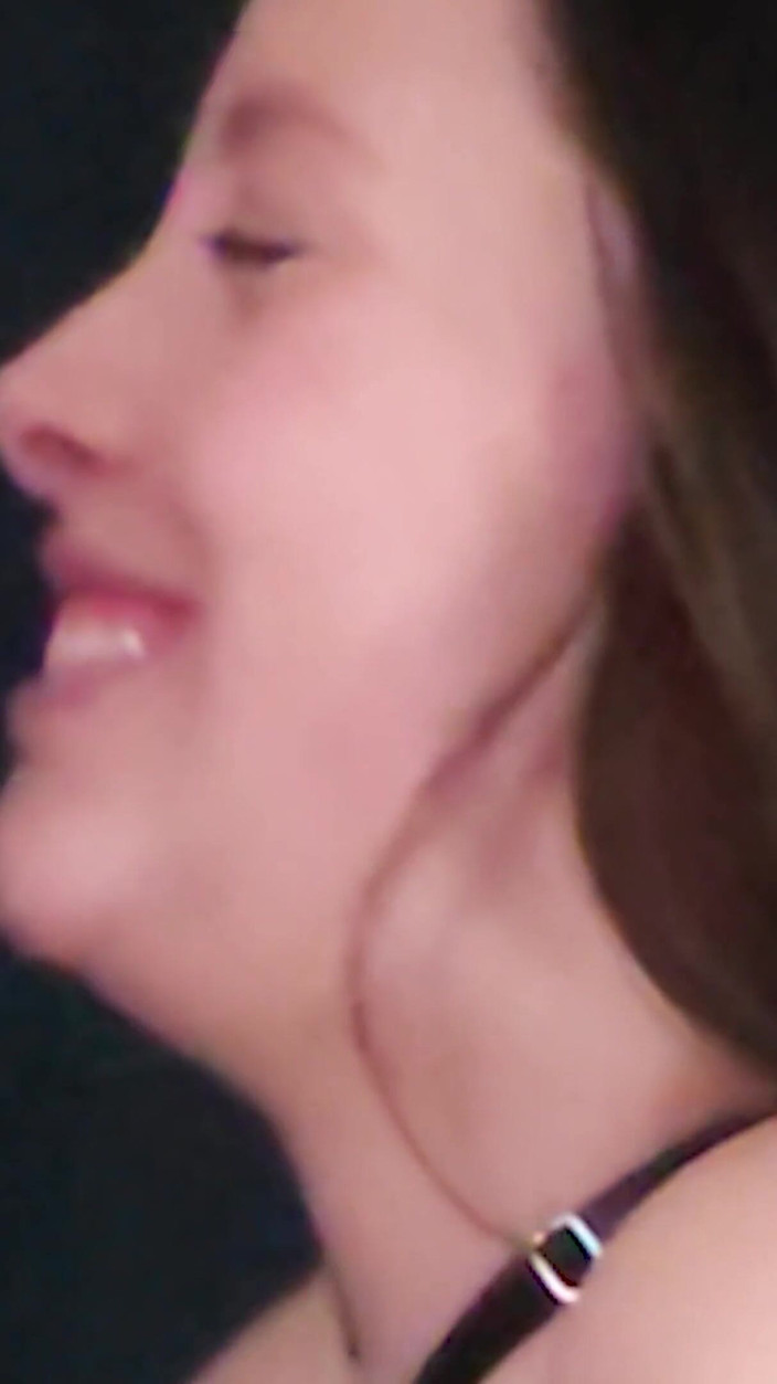 PineapplePie1111: Cock Worship! Tongue Flicking, Licking, Sucking and Begging for Cum...