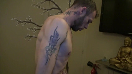 French Twinks Amator videos: 性感的拉丁女郎被guillaume Wayner无套使用