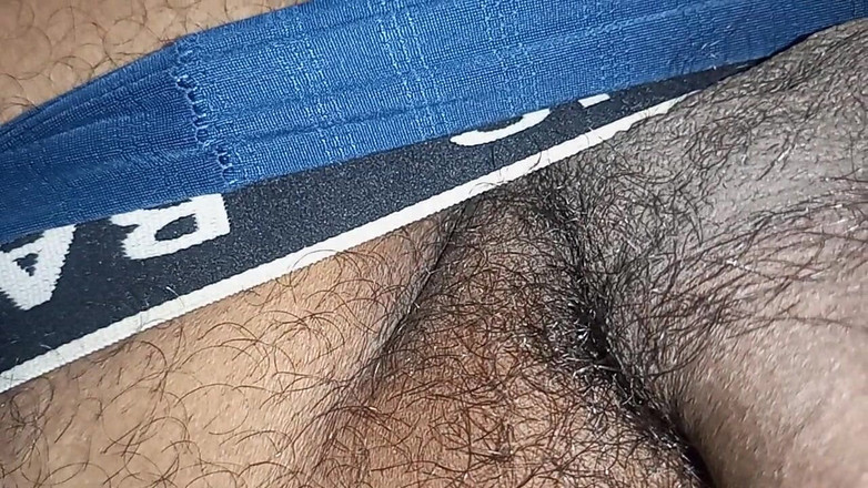 Sweet Indian cock: Cognata con me figa sditalinata con tette succhiando