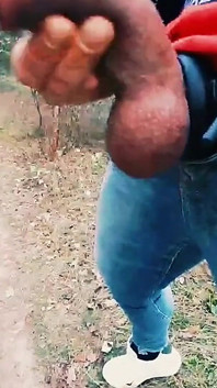 Slutboyben Cam4 Ahli pameran bintang lucah seksi miang mendedahkan zakar besar jalang di kawasan pelayaran am Stern Berlin A115