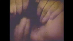 The Unforgettable: Tati, dej mi to tvrdě